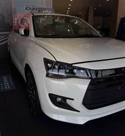 سوزوكي ديزاير